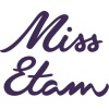 _Miss Etam