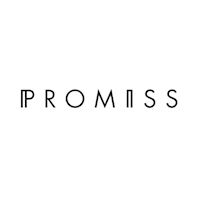 _Promiss